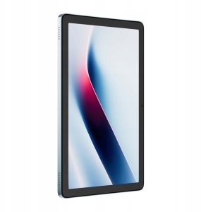 Tablet Hotwav Tablet HOTWAV TAB Pad 13 (zielony) 2