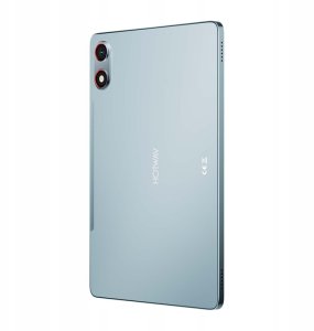 Tablet Hotwav Tablet HOTWAV TAB Pad 13 (zielony) 4