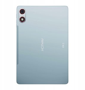 Tablet Hotwav Tablet HOTWAV TAB Pad 13 (zielony) 6