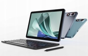 Tablet Hotwav Tablet HOTWAV TAB Pad 13 (zielony) 7