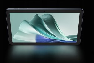 Tablet Hotwav Tablet HOTWAV TAB Pad 13 (szary) 9