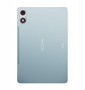Tablet Hotwav Tablet HOTWAV TAB Pad 13 Pro (zielony) 5