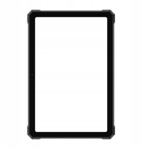 Tablet Hotwav Tablet HOTWAV TAB R9 Plus (czarny) 3