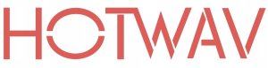 Tablet Hotwav Tablet HOTWAV TAB R9 Plus (czarny) 5