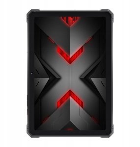 Tablet Hotwav Tablet HOTWAV TAB R9 Pro (czarny) 5