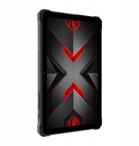 Tablet Hotwav Tablet HOTWAV TAB R9 Pro (czarny) 6
