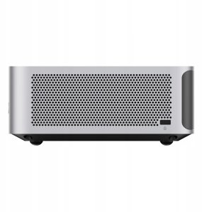 Komputer Minis Forum MINI-PC Minis Forum M1 Pro-125H Intel Core Ultra 5 125H barebone 3