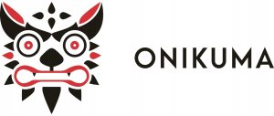 Klawiatura Onikuma Klawiatura ONIKUMA MT706 (biała) (QWERTY) 2