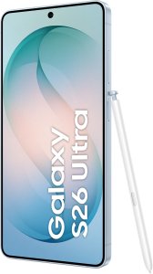 Smartfon Samsung Galaxy S26 Ultra 5G 16/1TB Niebieski  (SM-S948BLBHEUE) 5