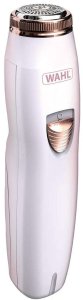 Wahl Clipper Corporation 3029467 2