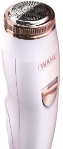 Wahl Clipper Corporation 3029467 3
