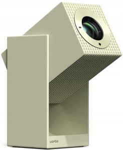 Projektor Wanbo Cube 2 Pro zielony 2