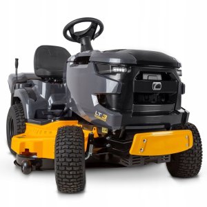 Traktor ogrodowy Cub Cadet TRAKTOR OGRODOWY CUB CADET LT3 R102 2