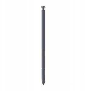 Samsung S-Pen do Galaxy S26 Ultra Black 4