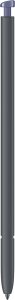 Samsung S-Pen do Galaxy S26 Ultra,Violet 2