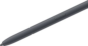 Samsung S-Pen do Galaxy S26 Ultra,Violet 3
