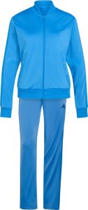 Adidas Dres damski adidas Dayready Tracksuit niebieski KB8164 XS 2