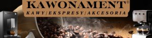 Ekspres ciśnieniowy Dr. Coffee Ekspres do kawy Dr.Coffee F11 Big Plus PRO 7