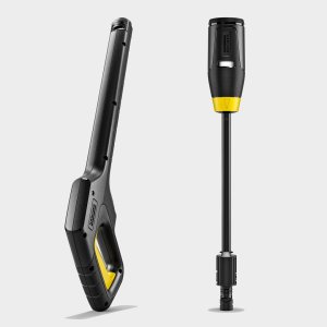 Myjka ciśnieniowa Karcher K 6 Comfort Premium Home (1.324-904.0) 2