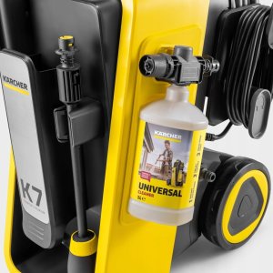 Myjka ciśnieniowa Karcher K 6 Comfort Premium Home (1.324-904.0) 5