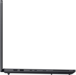 Laptop Dell Pro Max 16 MC16250 Ultra 7 265H / 32 GB / 1 TB / ARC 140T / Windows 11 Pro (BTO124_MC16250_EMEA) 5