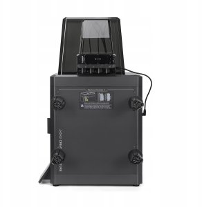 Drukarka 3D Elegoo Centauri Carbon 2 Combo 4