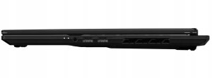Laptop Gigabyte Gigabyte GAMING A16 PRO - Core 7 - 240H | 16"-165Hz QHD+ | 32GB | 1TB + 2TB | W11P | RTX 5080 9