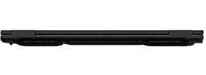 Laptop Gigabyte Gigabyte GAMING A16 PRO - Core 7 - 240H | 16"-165Hz QHD+ | 32GB | 1TB + 2TB | W11P | RTX 5080 10