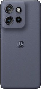 Smartfon Motorola Edge 60 Neo 5G 8/256GB Szary  (PBA80034ITA) 3