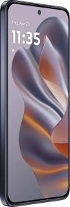Smartfon Motorola Edge 60 Neo 5G 8/256GB Szary  (PBA80034ITA) 4