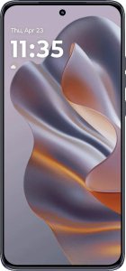 Smartfon Motorola Edge 60 Neo 5G 8/256GB Szary  (PBA80034ITA) 5