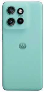 Smartfon Motorola Edge 60 Neo 5G 8/256GB Turkusowy  (PBA80036ITA) 4