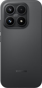 Smartfon Xiaomi 17 5G 12/512GB Czarny  (72971) 3