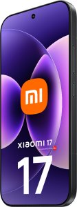 Smartfon Xiaomi 17 5G 12/512GB Czarny  (72971) 4
