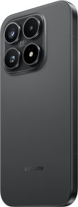 Smartfon Xiaomi 17 5G 12/512GB Czarny  (72971) 6