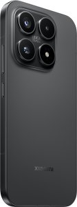 Smartfon Xiaomi 17 5G 12/512GB Czarny  (72971) 7