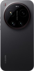 Smartfon Xiaomi 17 Ultra 5G 16/512GB Czarny  (72990) 3