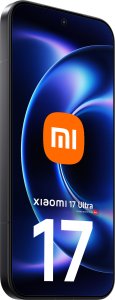 Smartfon Xiaomi 17 Ultra 5G 16/512GB Czarny  (72990) 5