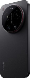 Smartfon Xiaomi 17 Ultra 5G 16/512GB Czarny  (72990) 10