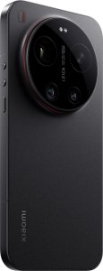 Smartfon Xiaomi 17 Ultra 5G 16/512GB Czarny  (72990) 11