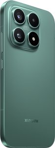 Smartfon Xiaomi 17 5G 12/512GB Zielony  (72968) 7