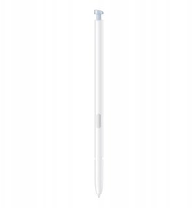 Samsung S-Pen do Galaxy S26 Ultra, Light Blue 3