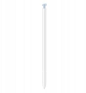 Samsung S-Pen do Galaxy S26 Ultra, Light Blue 4