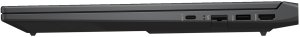 Laptop HP Laptop gamingowy HP Victus 15-fb3017nw / C1LW9EA / AMD Ryzen 7 / 16GB / SSD 1TB / RTX 5050 / FHD / Win 11 12