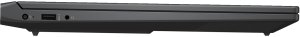 Laptop HP Laptop gamingowy HP Victus 15-fb3017nw / C1LW9EA / AMD Ryzen 7 / 16GB / SSD 1TB / RTX 5050 / FHD / Win 11 13