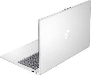 Laptop HP Laptop HP 15-fd1034nw / C39JKEA / Intel Core 7 / 16GB / SSD 512GB / Intel Graphics / FHD / Win 11 2