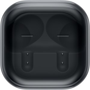 Słuchawki Samsung Galaxy Buds4 Pro czarna (SM-R640NZKAEUB) 10
