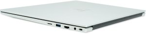 Laptop Wortmann AG TERRA MOBILE 1610A R7-7730U W11 HOME US 6