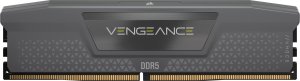 Pamięć Corsair Vengeance, DDR5, 32 GB, 6400MHz, CL30 (CMK32GX5M2B6400Z30) 4