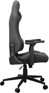 Fotel Cougar COUGAR Fotel gamingowy Explore Royal Gray F 5